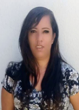 Foto de NORMA LUCI LEITE DA FRANÇA CARDOSO