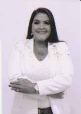 Foto de ROSANGELA DOS SANTOS