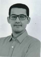 Foto de DIEGO ROBERTO ROSA GOMES