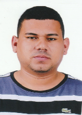 Foto de ITALO MEDRADO DOS SANTOS LOIOLA