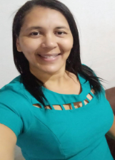 Foto de CARMEN ALVES DA SILVA
