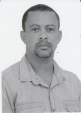 Foto de GEOVA DOS SANTOS MONTEIRO