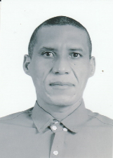 Foto de GILSON DOS SANTOS QUEIROZ