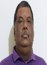 Foto de HELDER DE MOURA SILVA