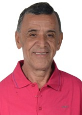Foto de JOSE ALVES DOS SANTOS