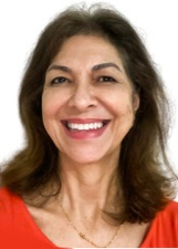 Foto de HERCILIA MARIA DE SOUZA CAMPOS SILVA