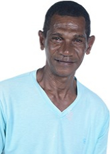 Foto de ALBERTO CESAR CONCEIÇAO