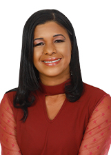 Foto de RITA DE CASSIA DOS SANTOS SOUZA