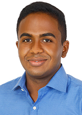 Foto de DAVID MARCIO SOUZA CARDOSO JUNIOR