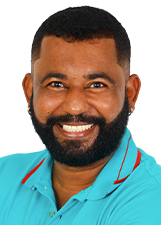 Foto de Emerson de Jesus Moreira