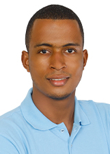Foto de GEISIEL BARBOSA DE JESUS PASCOAL
