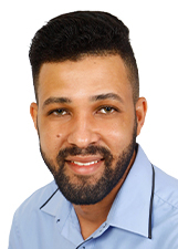 Foto de RENATO SOUZA SANTOS