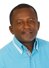 Foto de Jose Soares de Oliveira