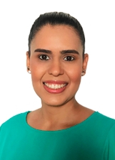 Foto de Ana Amélia Bastos Alves