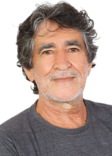 Foto de Jose Mario Gomes dos Santos