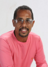 Foto de JOSE JORGE DE SANTANA