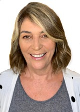 Foto de MARLENE MARTINS CAVALCANTI
