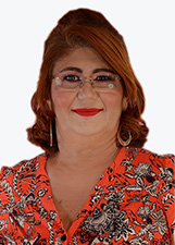 Foto de MARIA LUCILENE DE LIMA BATISTA