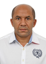 Foto de JOSEVAL COSTA DOS SANTOS