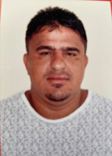 Foto de AILTON REIS DE OLIVEIRA