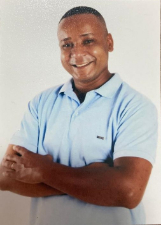 Foto de MARCIO NASCIMENTO DE JESUS