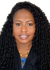 Foto de KARLA DE JESUS