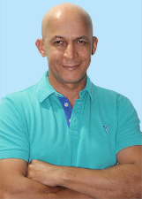 Foto de MARCIO KLEBER DOS SANTOS SILVA