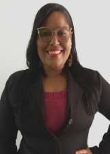 Foto de Taiane dos Santos Almeida