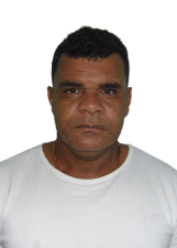 Foto de LUSEVALDO DE JESUS SILVA