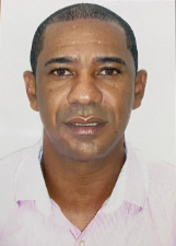 Foto de UBIRATAN ALVES DE AZEVEDO DE JESUS