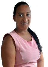 Foto de KEYLA KATIANE MORENO SANTOS SILVA