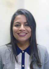 Foto de REGINALDA SILVA DE SA