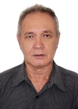 Foto de JOSE ALVARO FRANÇA RIOS
