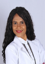Foto de JACI RIBEIRO DE JESUS