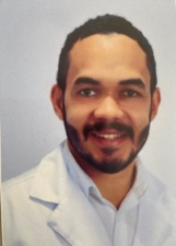 Foto de TELISSON DOS ANJOS DE SOUZA