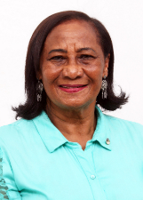 Foto de MARIA LUCIA SANTOS LIMA