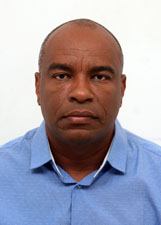 Foto de ROBERTO PEREIRA BORGES