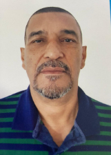 Foto de ERINALDO JOSE DE OLIVEIRA