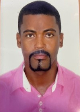 Foto de JULIO LOBO DA ANUNCIACAO