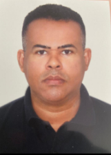 Foto de MIZAEL DE JESUS SOUZA