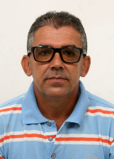 Foto de VALDENILSON DA SILVA LIMA