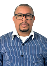 Foto de LUIZ ROGERIO DA SILVA