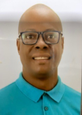 Foto de LAURENCIO DOS SANTOS JUNIOR
