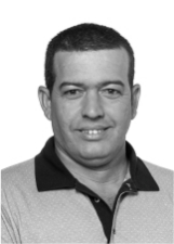 Foto de JOSE ADELSON PIMENTEL SANTOS