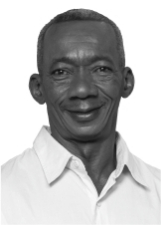 Foto de ARISTEU CONCEICAO DE ALMEIDA