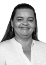 Foto de CECILIA MARIA BARBOSA DA ROCHA SANTIAGO