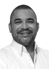 Foto de IVANILDO MOTA OLIVEIRA