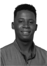 Foto de WAGNER SILVA ALMEIDA