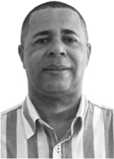 Foto de JAIR MOREIRA