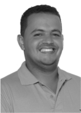 Foto de JORGE OLIVEIRA SILVA